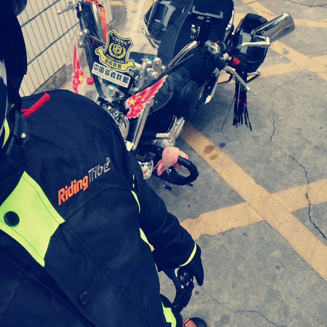 爹系 𓀒𓀓男友！