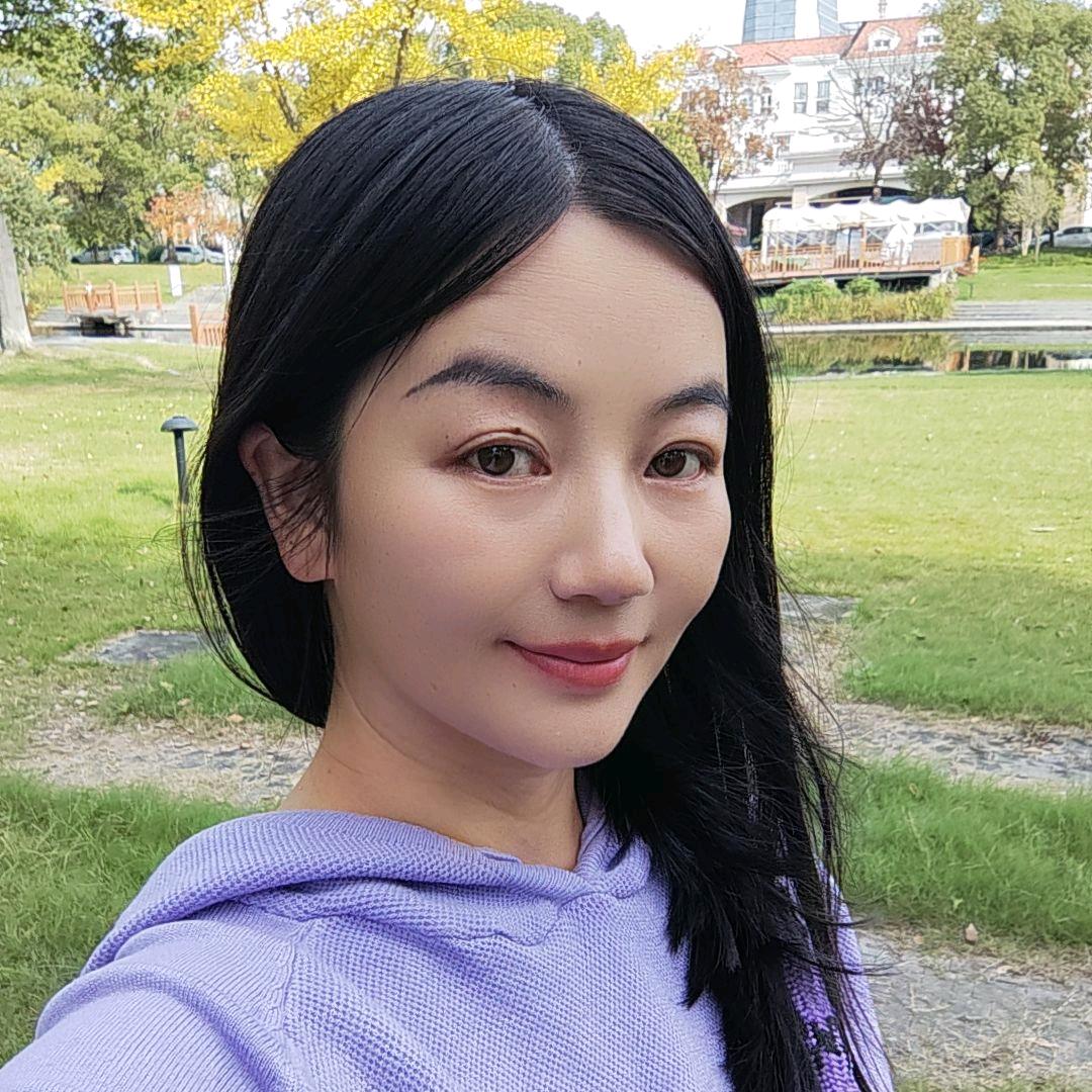 康养旅居帮~丹丹