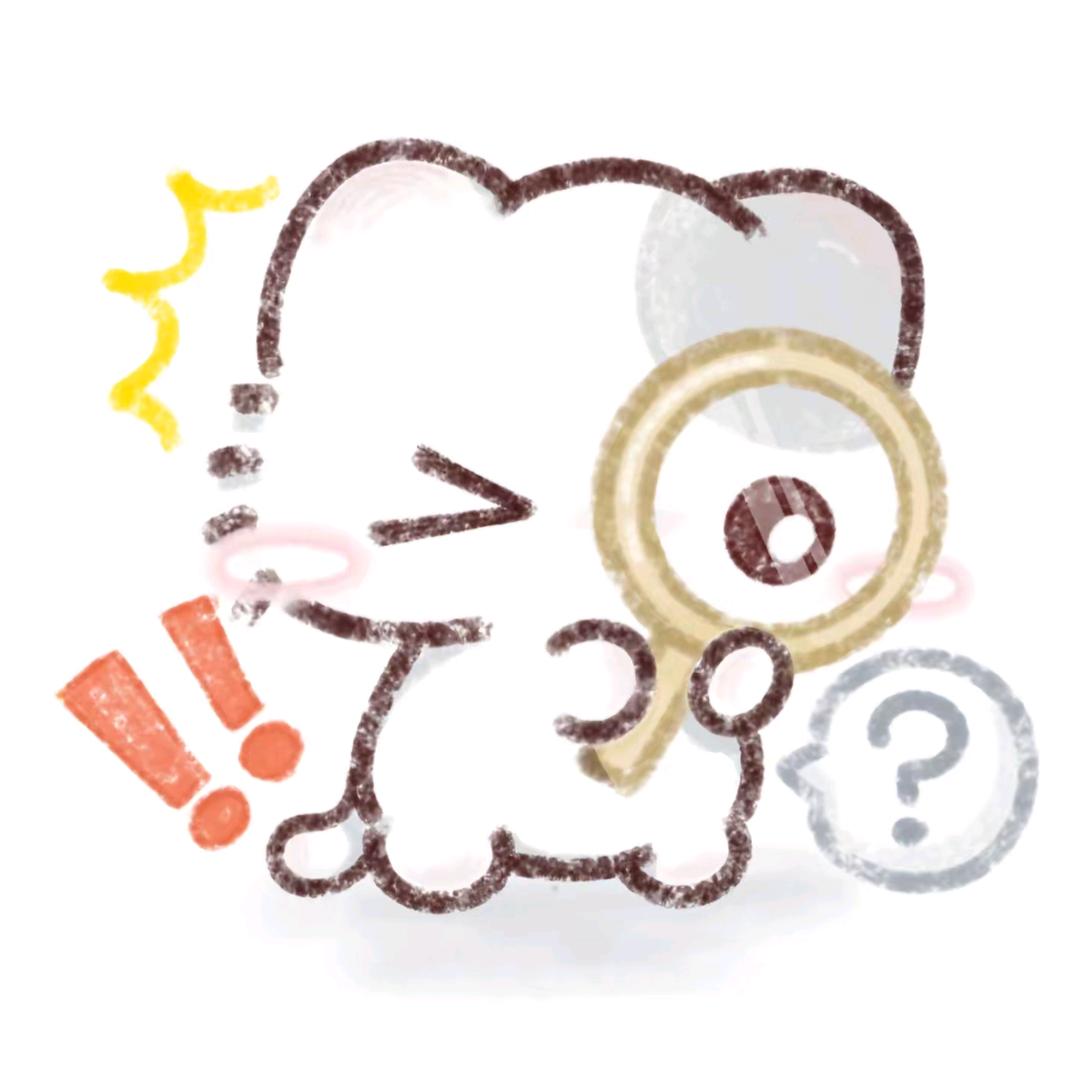 小猫统治世界