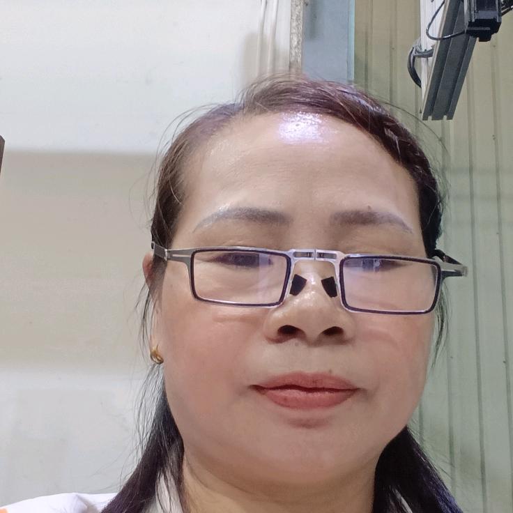 芳姐首播（10.15）