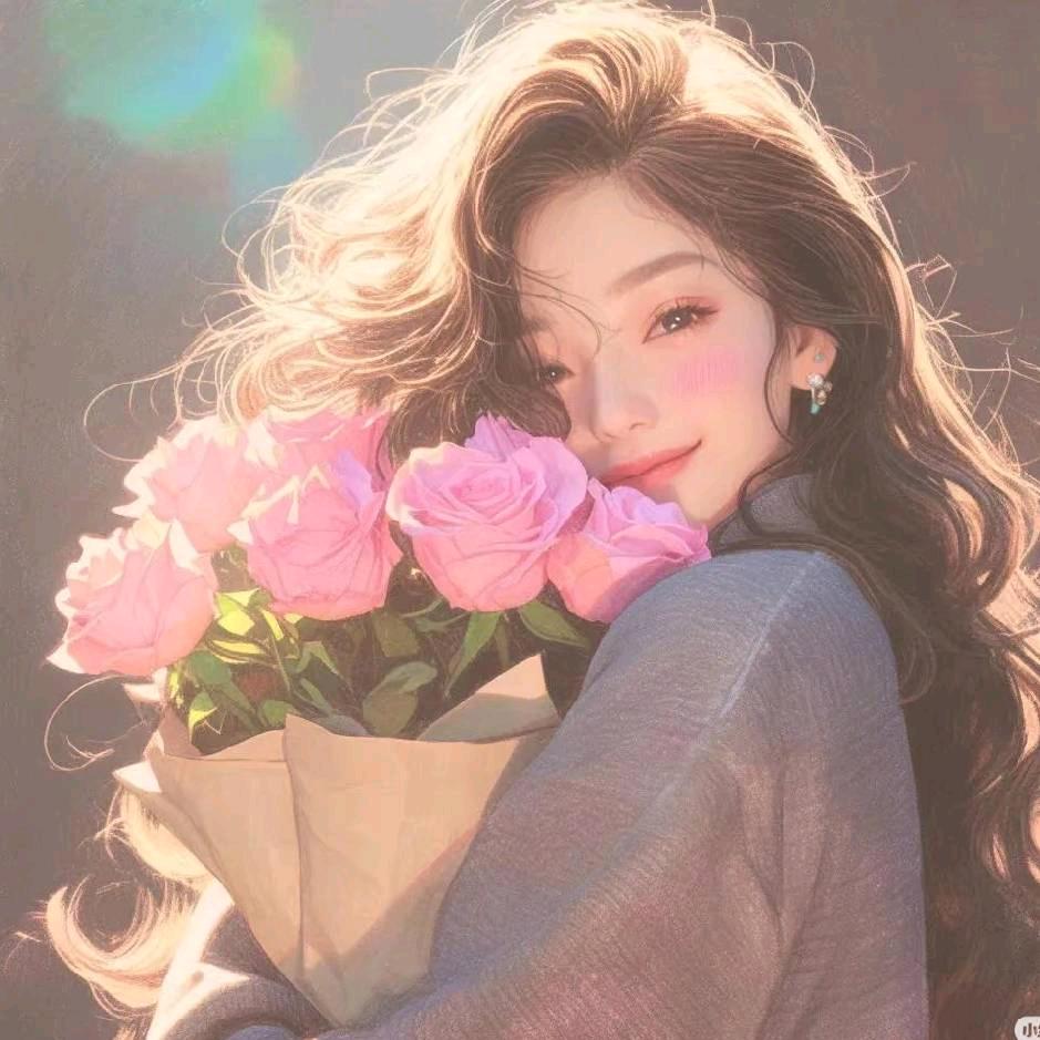@秋秋李