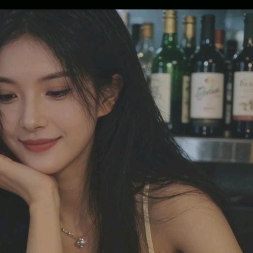 睡不醒的洋芋蛋