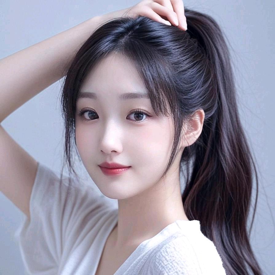 飞舞