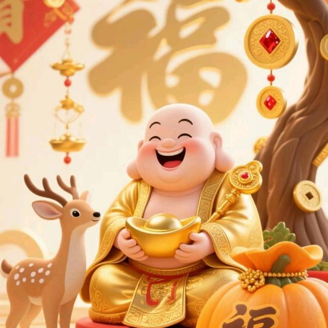 马大姐麻辣拌