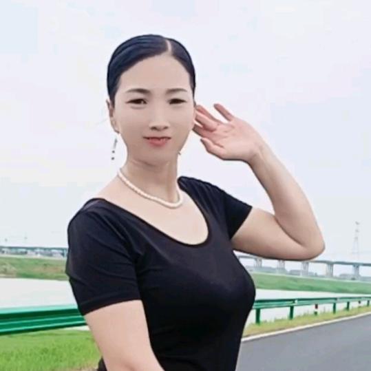珍珠