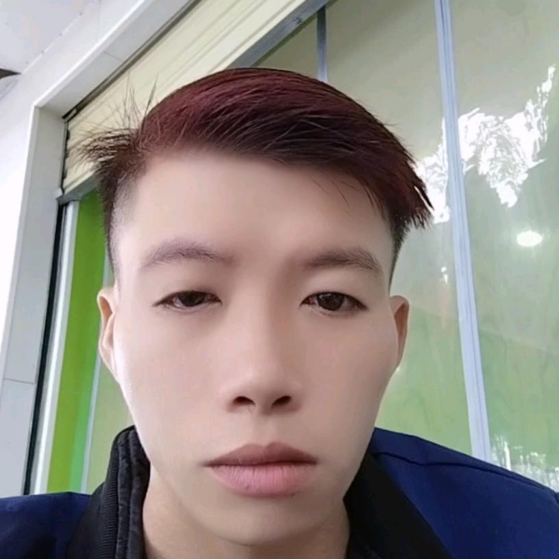 （海南）（亮哥）🍁🍁