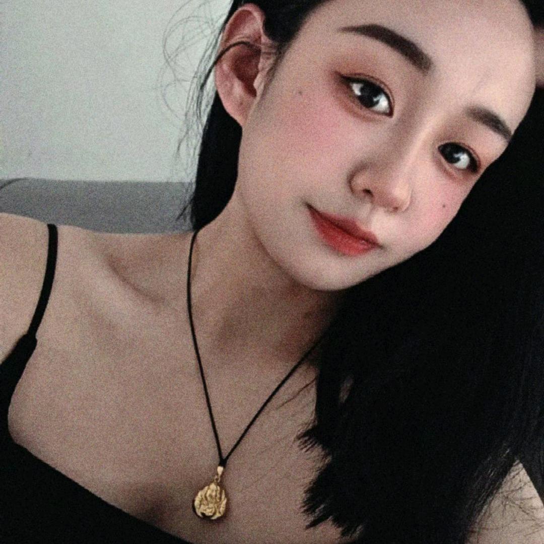 小甜瓜℡