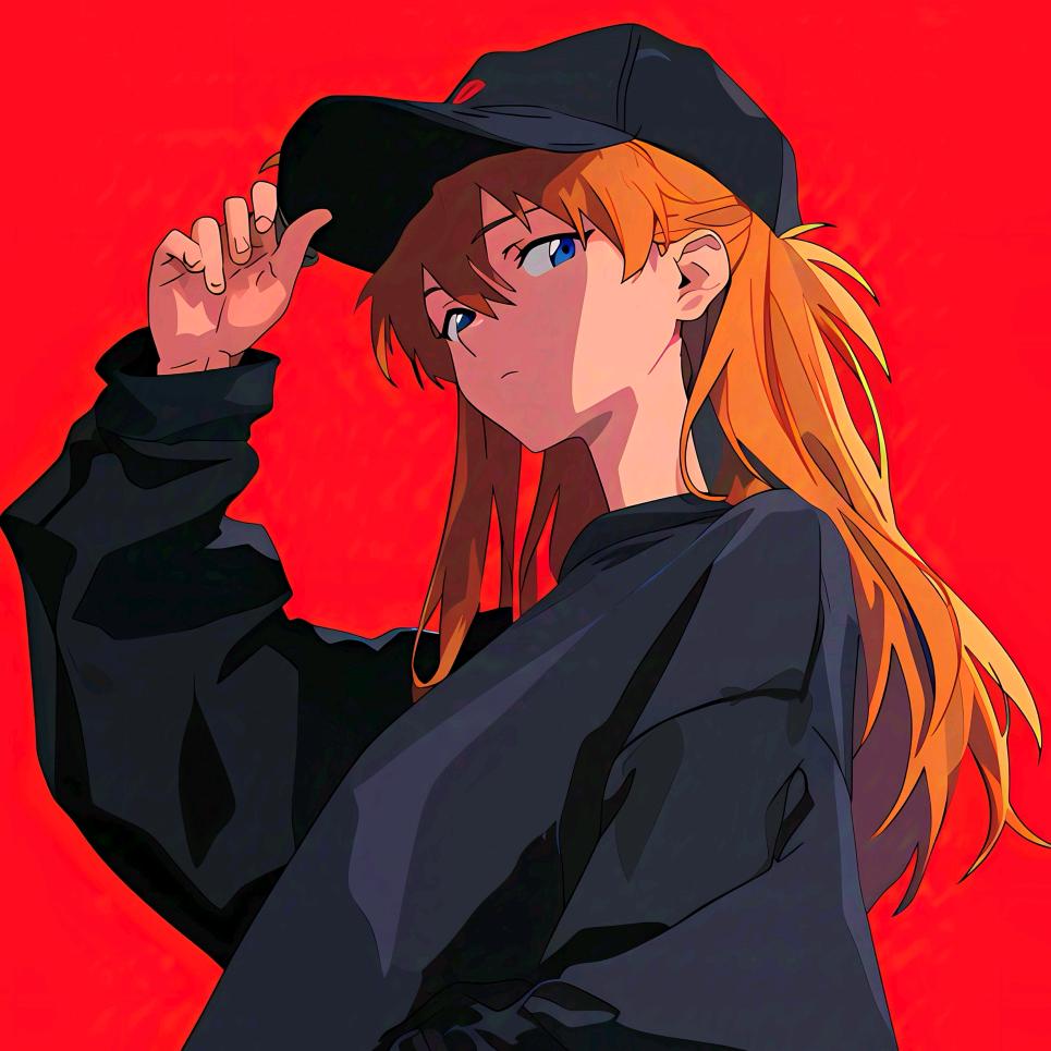 孤独菠萝吹雪遇上寂寞梨花诗