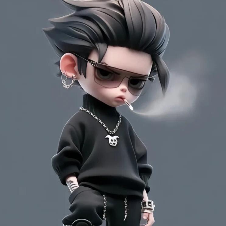 ℳঞ奔跑的🇨🇳小武哥꧔ꦿོᩚ࿐