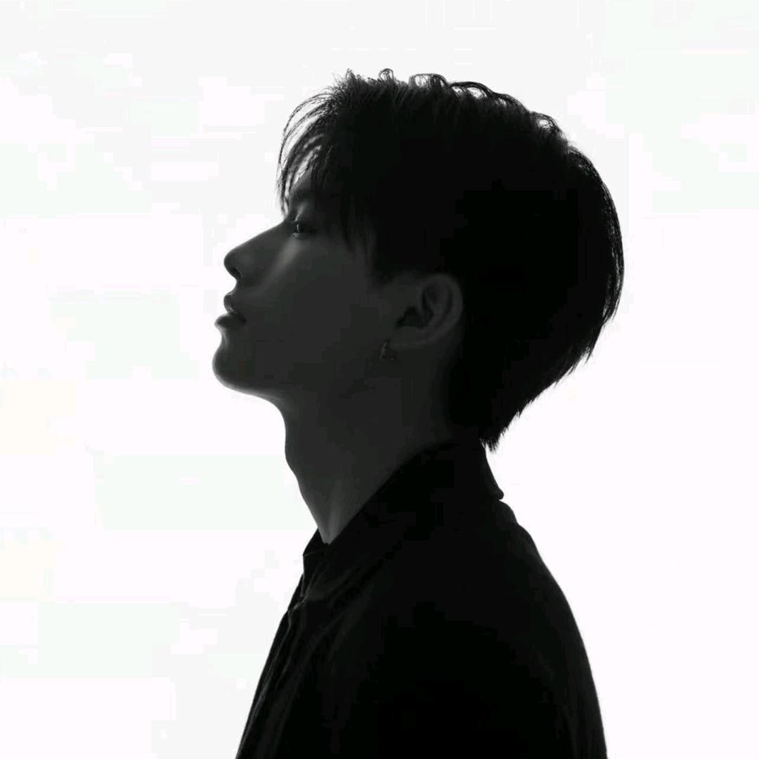 星星✨
