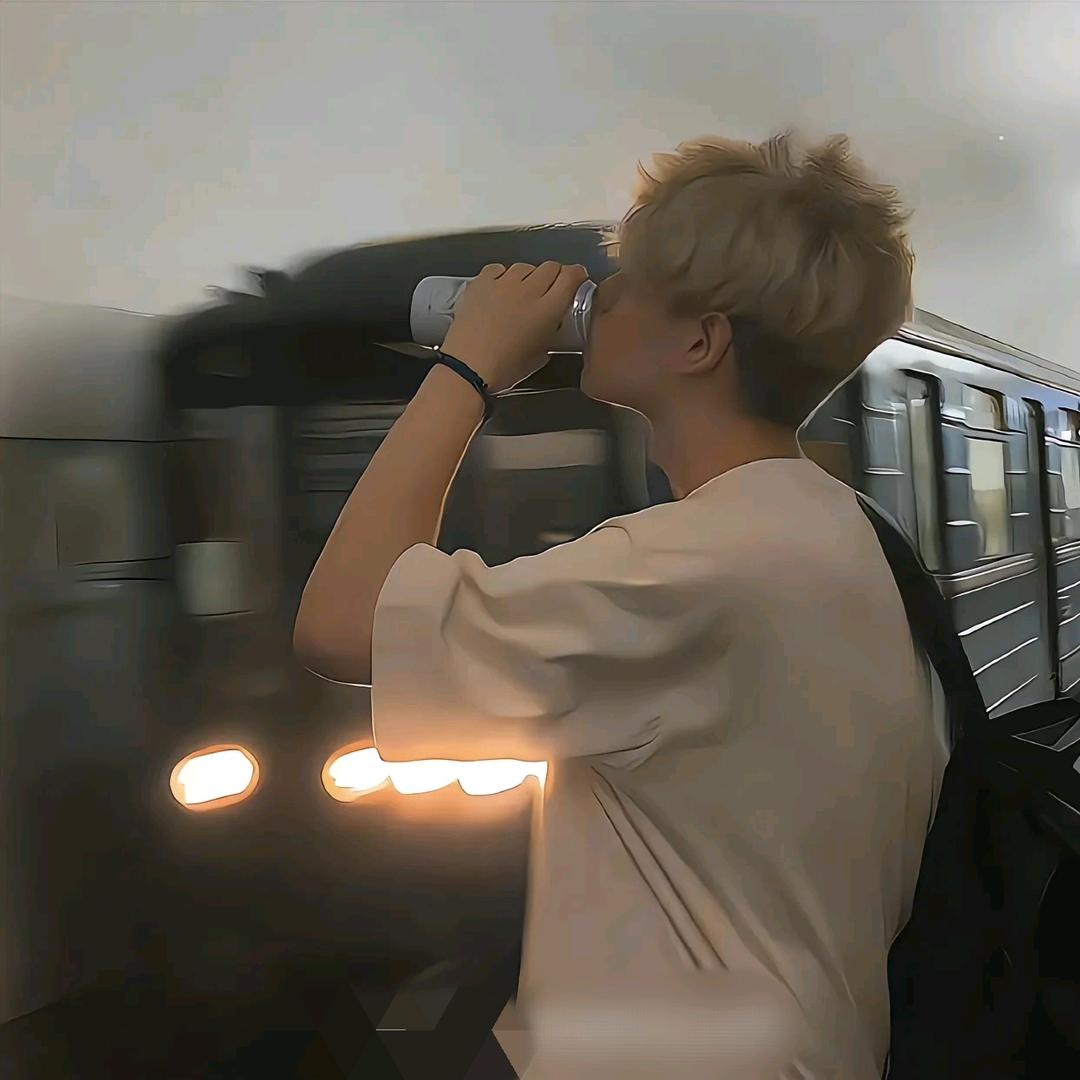 易·
