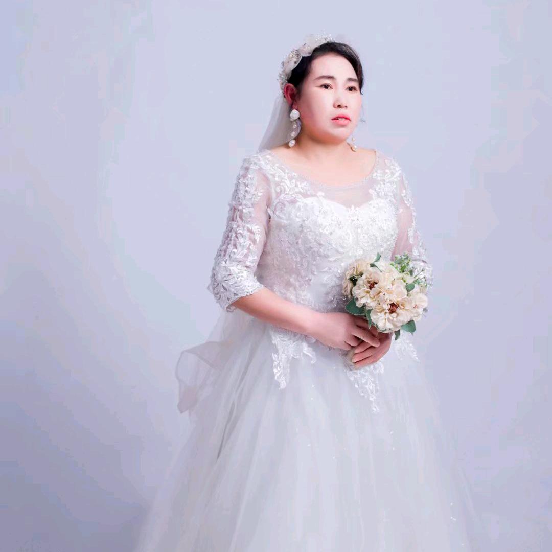 小菊
