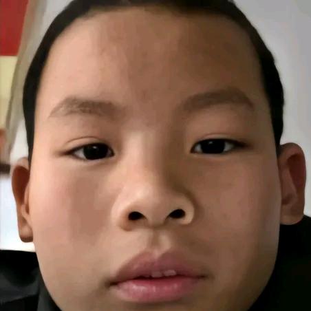 她说威龙炸黑的