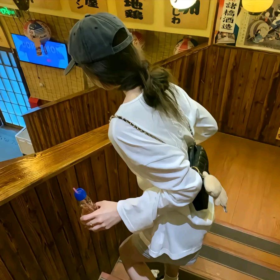 悸芷欣.萌🥐头像