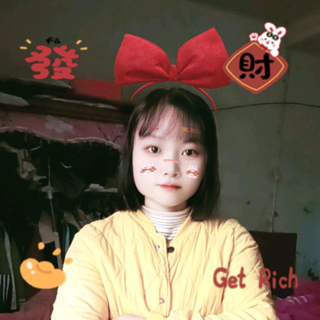 云儿姐