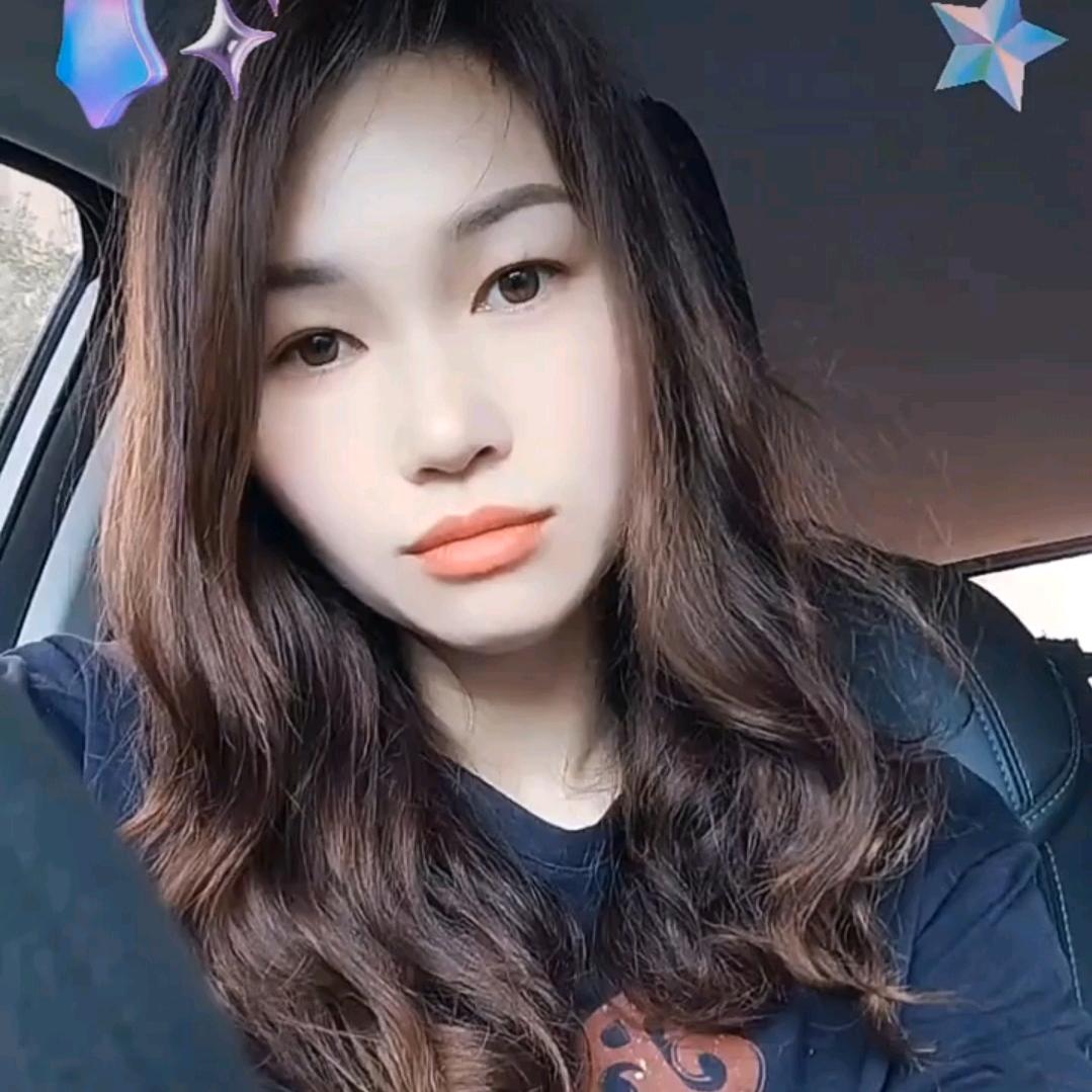 圈圈姚