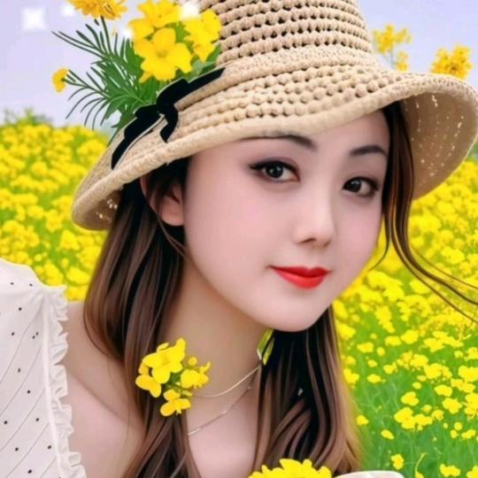 🍒🍒小太阳