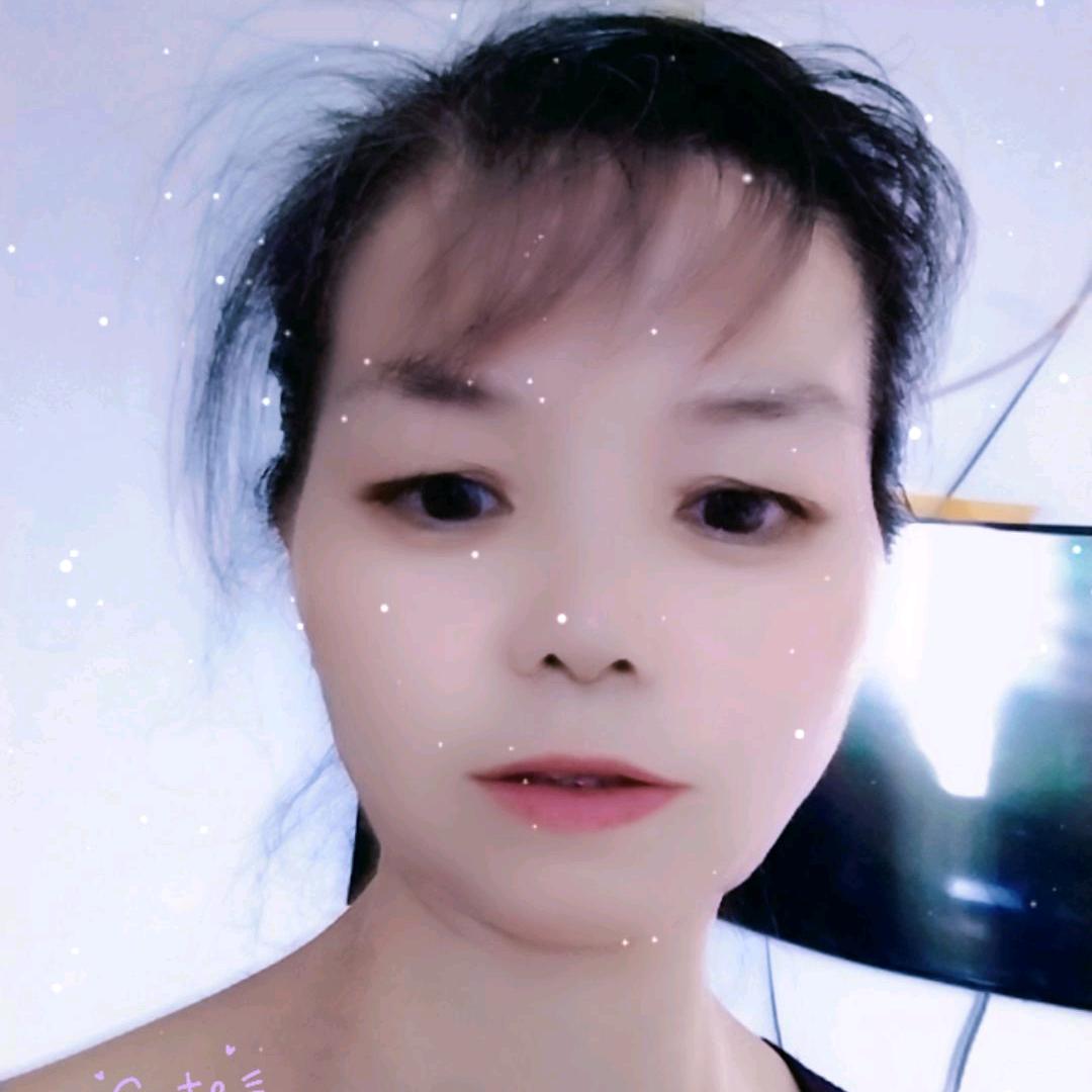 雨过天晴🌹🌹🌹🌹🌹🌹