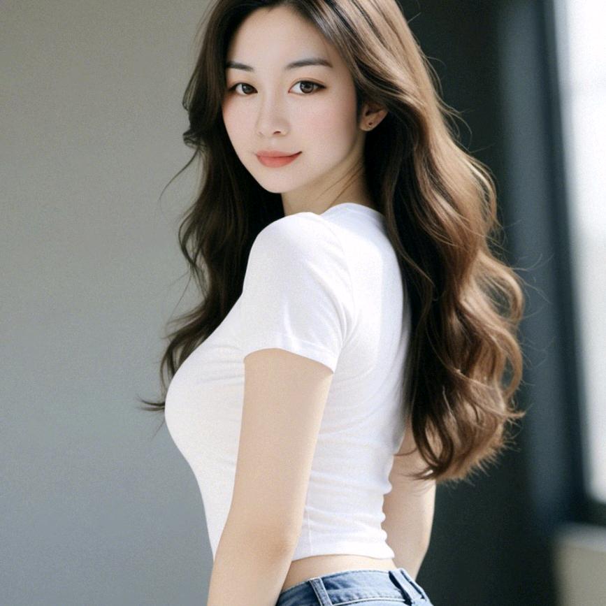 贵州粉儿妹