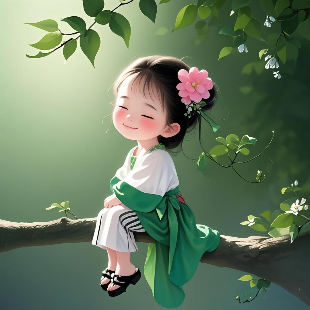 保定市涿州钻石广场oppo
