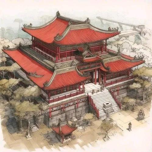 观心