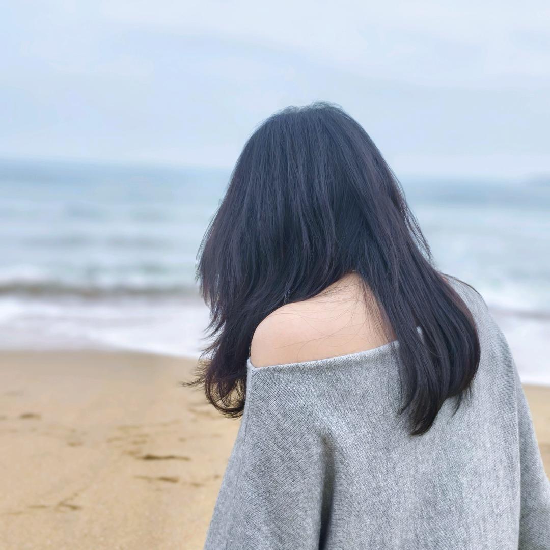 清风挽云🌈