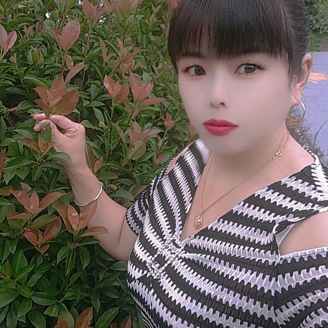 ☘️幸福一生☘️