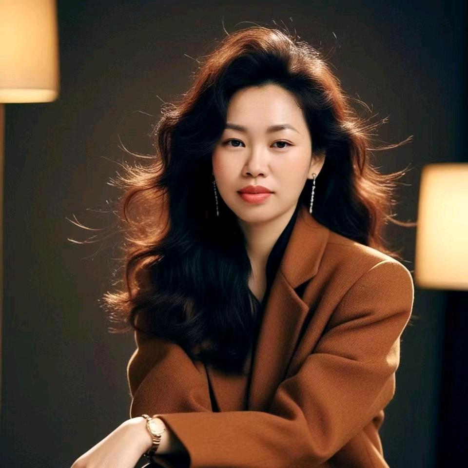 在东莞做皮肤的梅梅