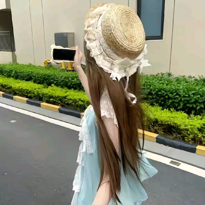 冰雨