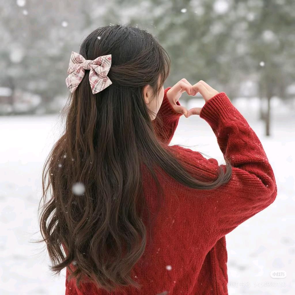 无敌幸运🌟星ᰔʚ🇨🇳