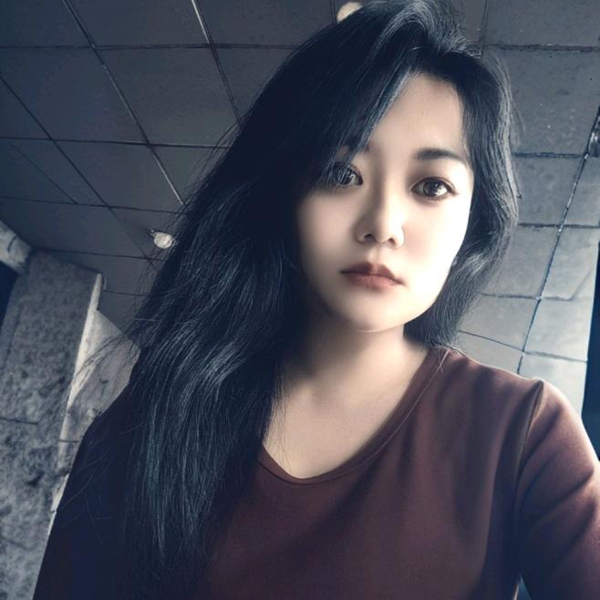 十月
