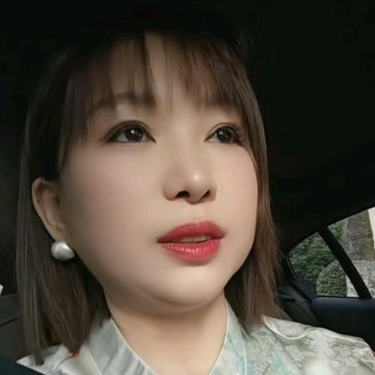 烟雨🎤晚上9点10分首播