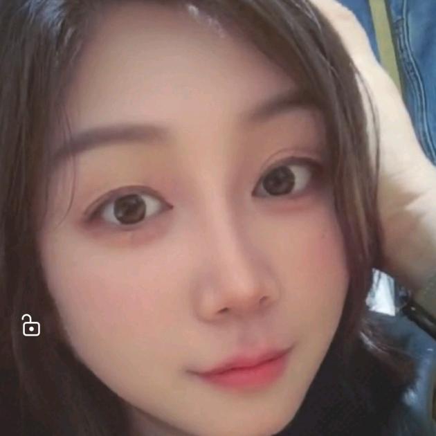 巧克莉