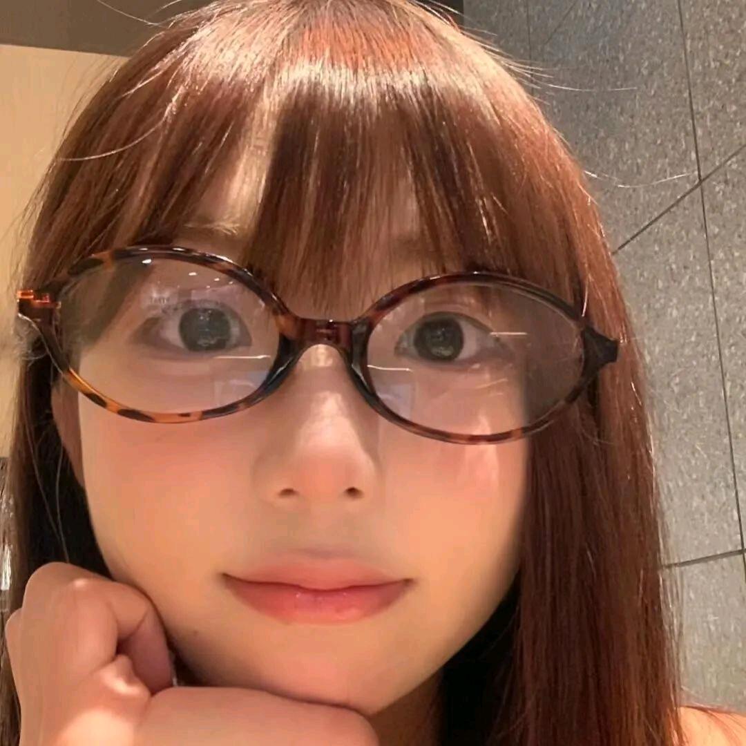 玉米爱吃煎饼