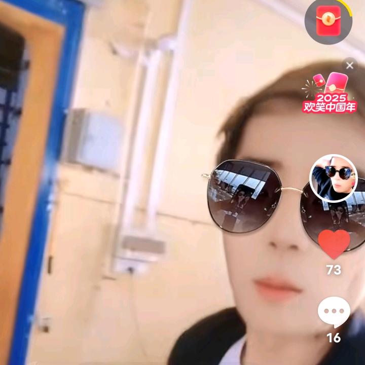 薛氏精品果业。。。龙