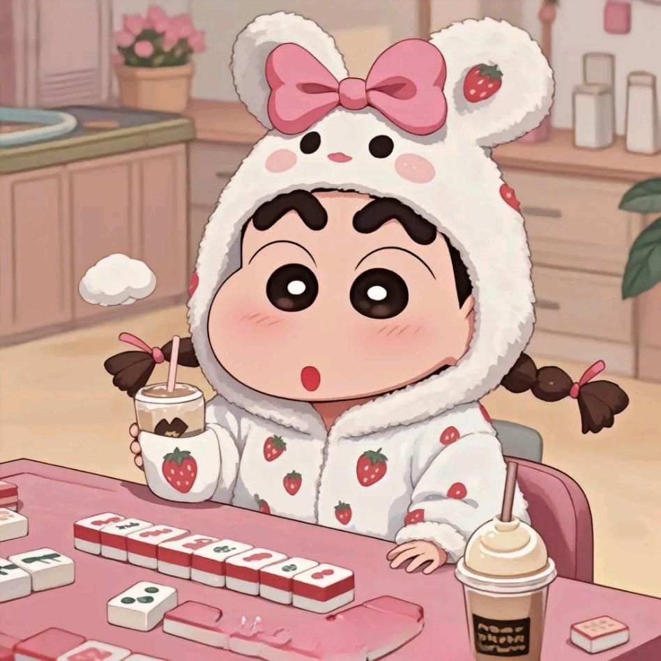甜茶