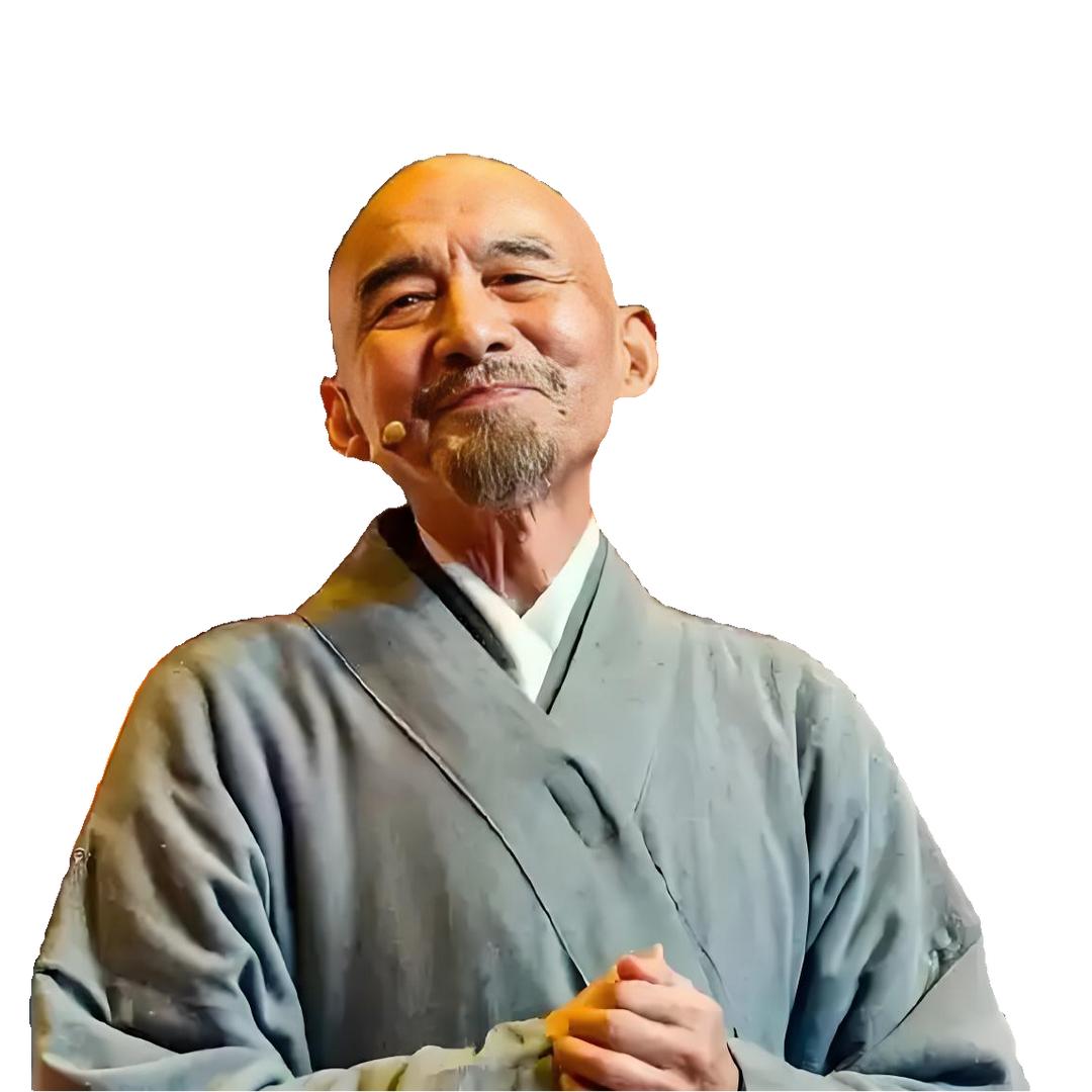 弘一法师