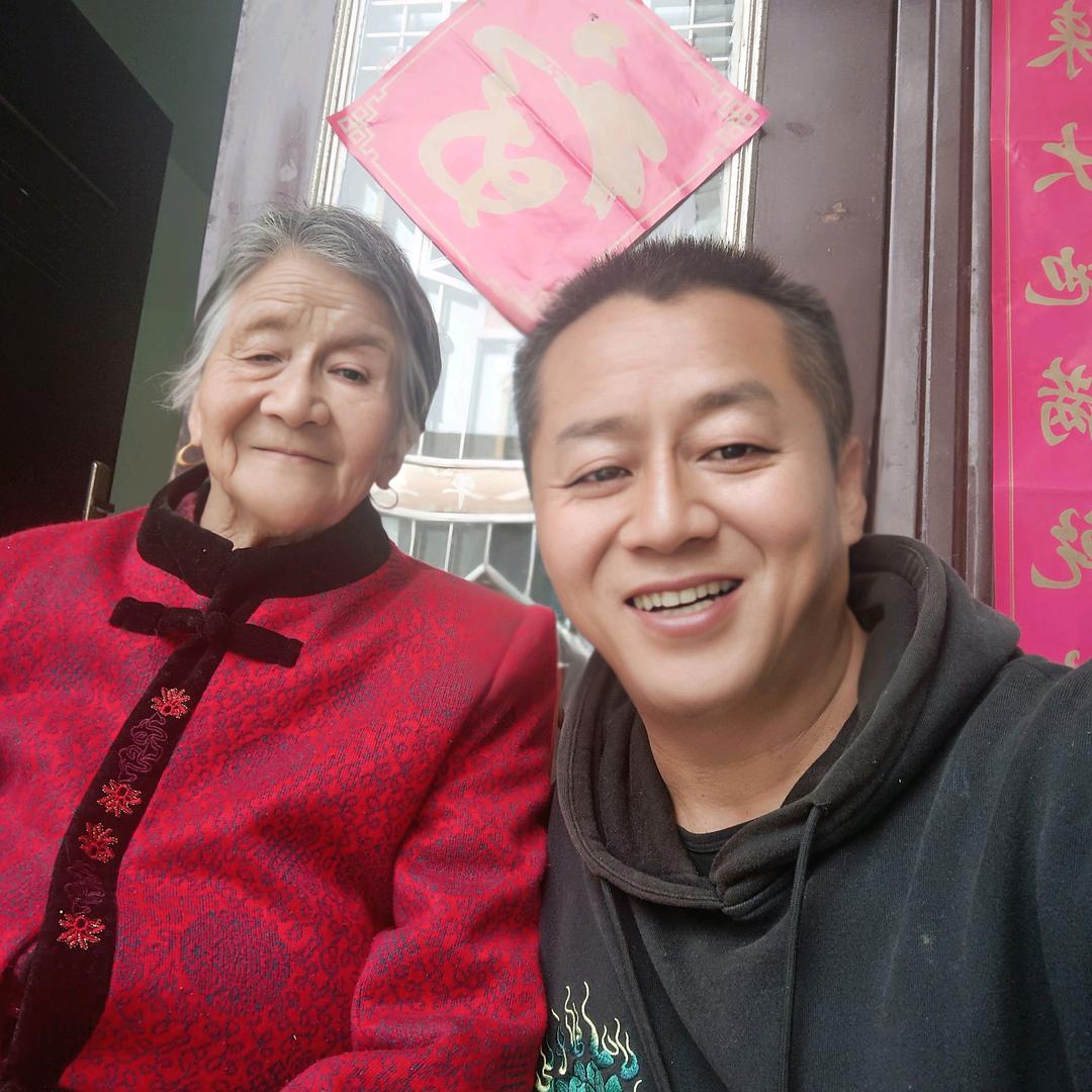 宋东奎