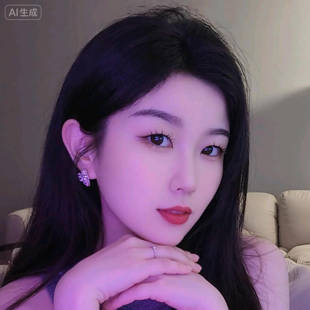 小芹妹(没大哥)