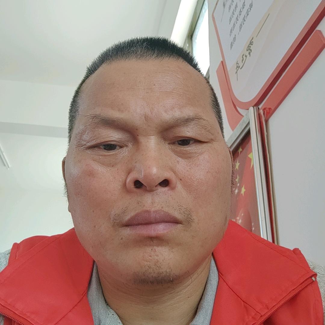 搬砖人
