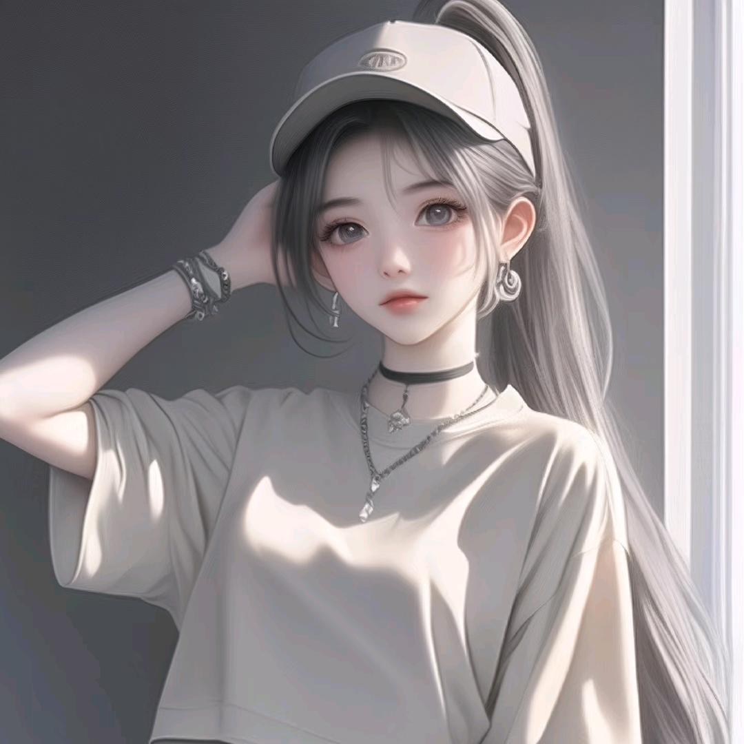 雾鸢