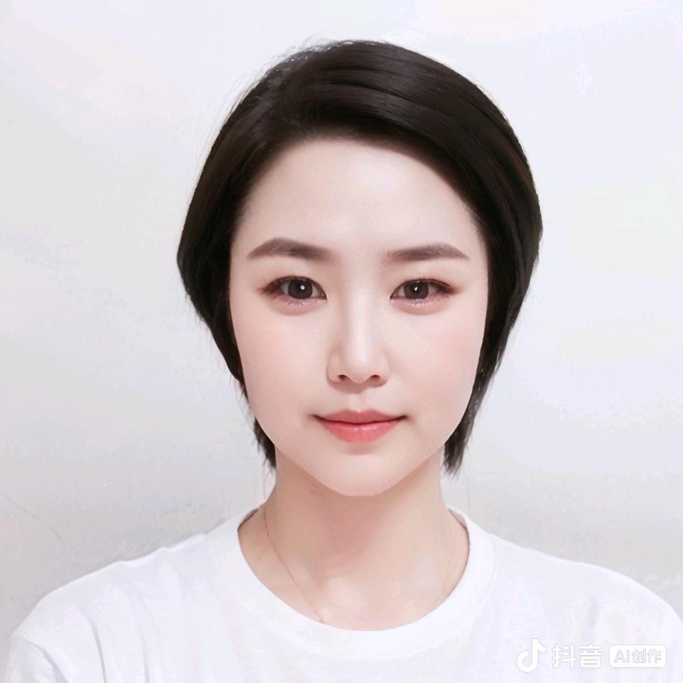 婷姐（早上八十分开播