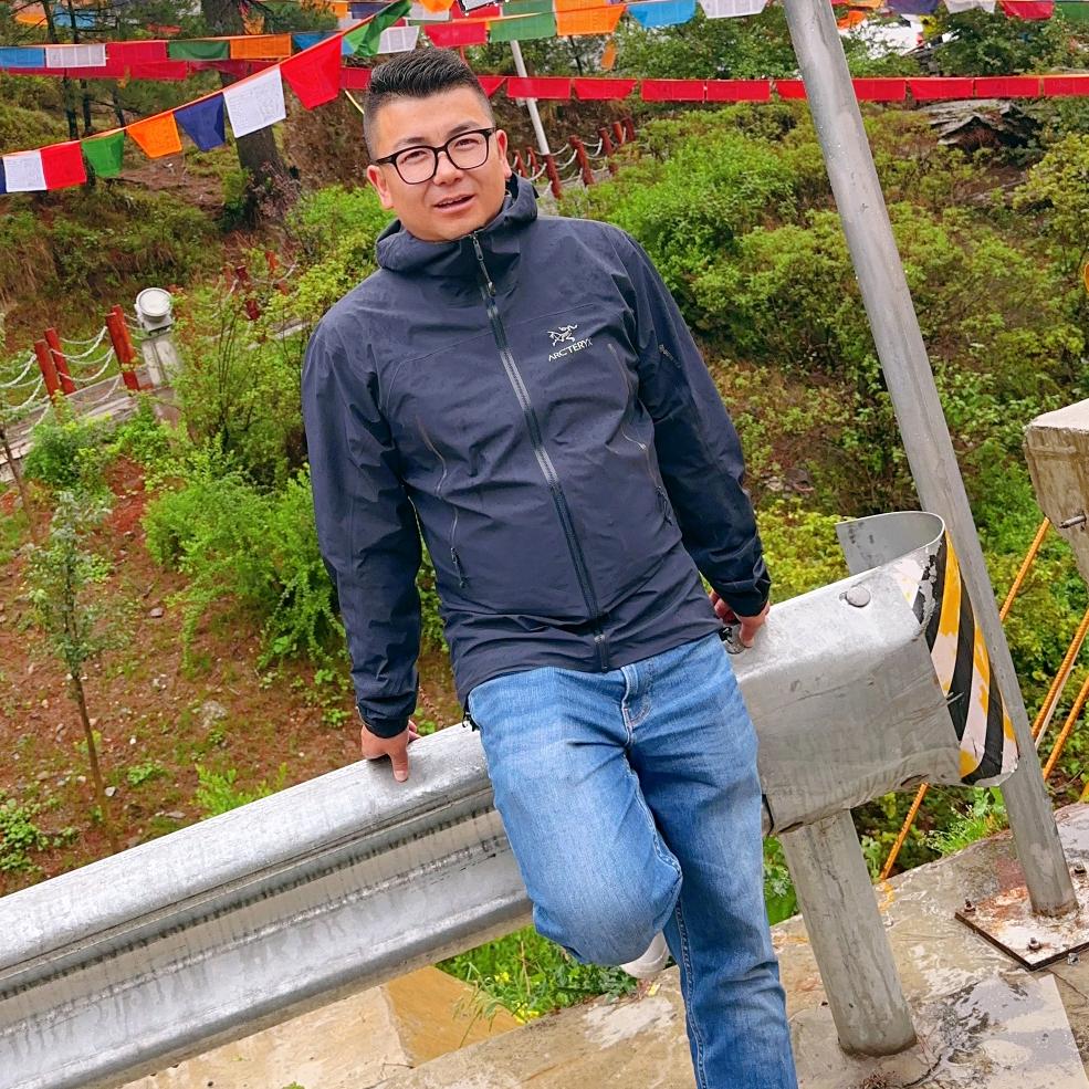 聚成精选好车
