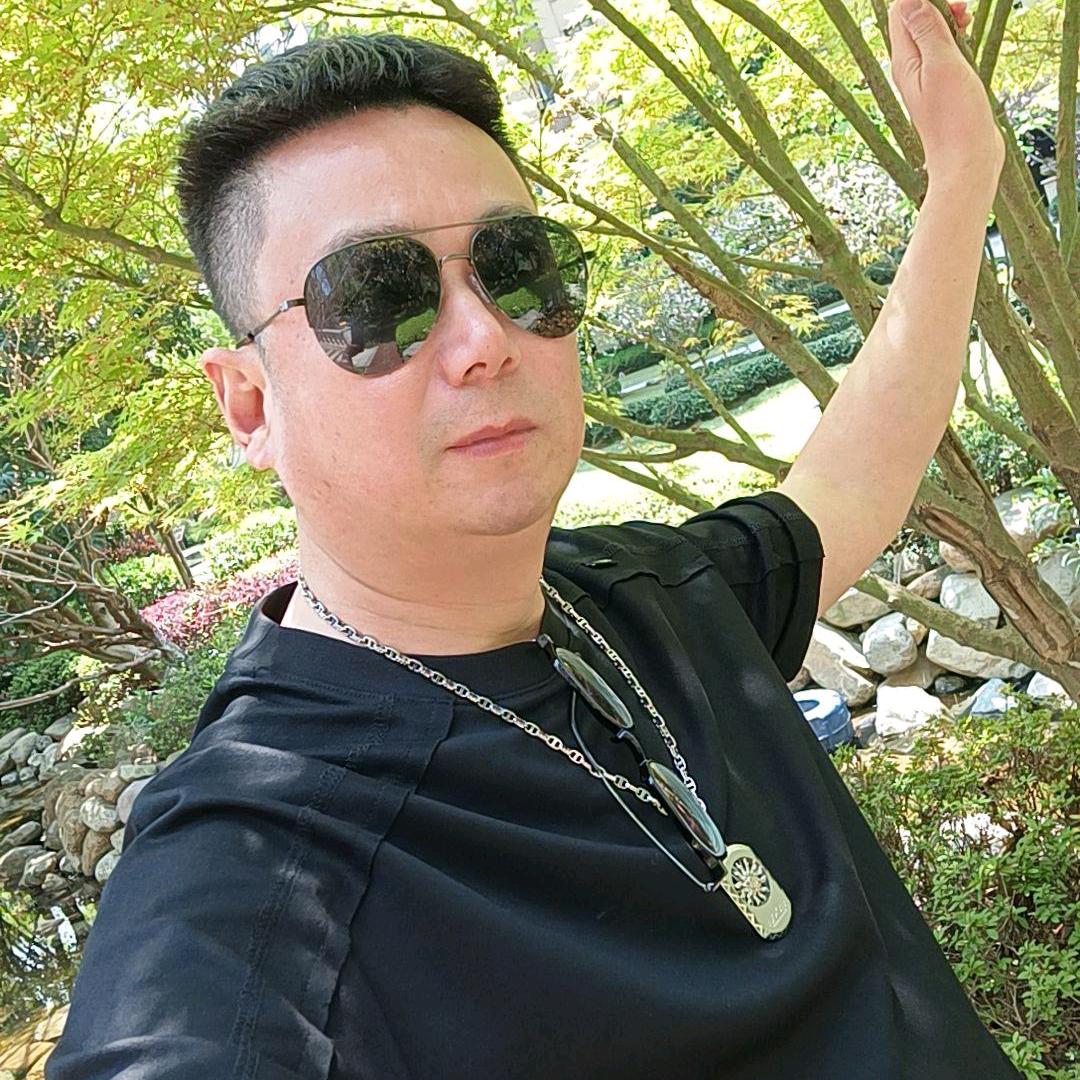 好好过