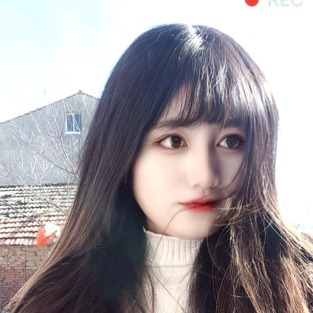 乖乖💋