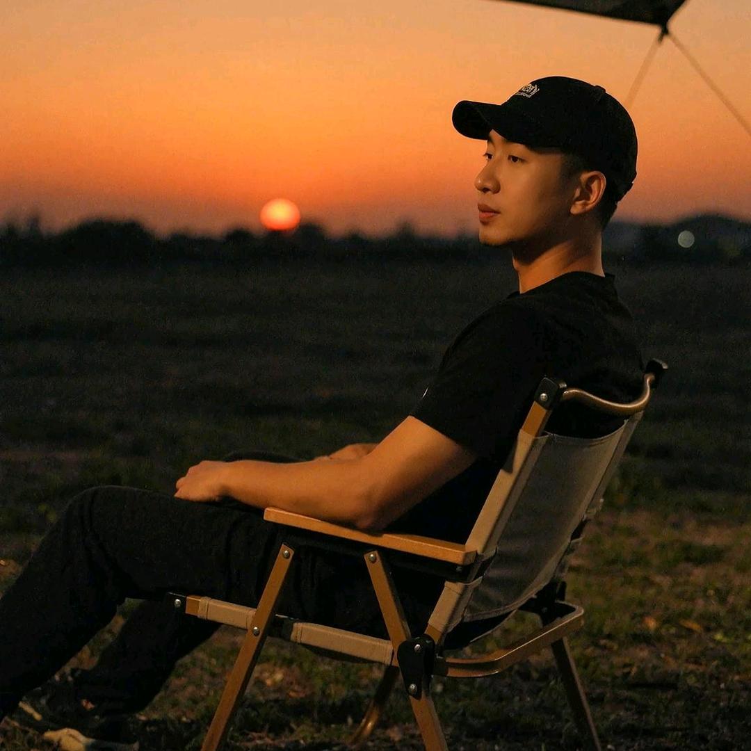 🇨🇳翻新🌏地球