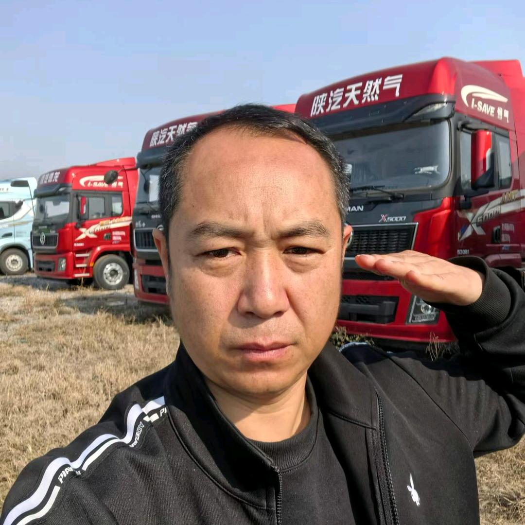 强哥帮卡友汽车销售