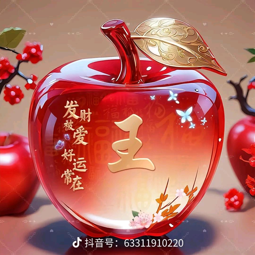 同心共筑中国梦