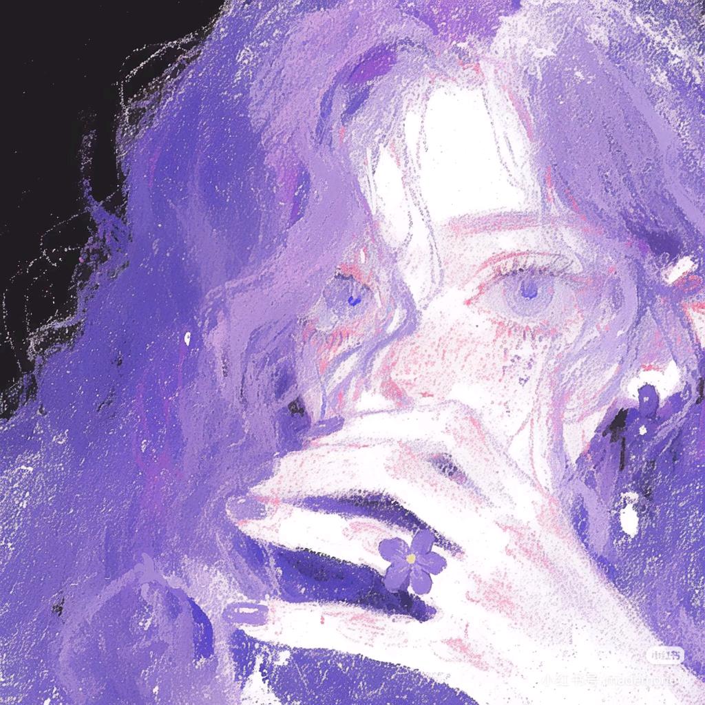 òò