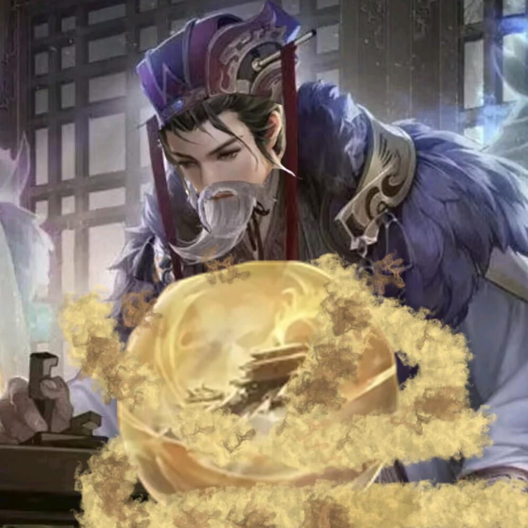 肺疼片